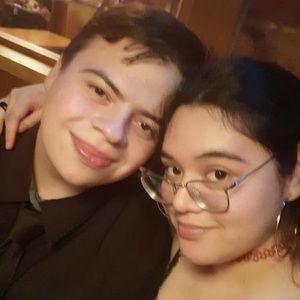 Meet your Posher, Braulio